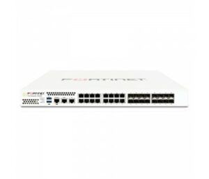 fortinet router